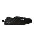 Men’s ThermoBall V Traction Mules