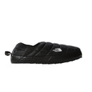 The North Face Men’s ThermoBall™ V Traction Mules  