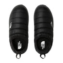 The North Face Men’s ThermoBall™ V Traction Mules  