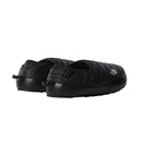 The North Face Men’s ThermoBall™ V Traction Mules  
