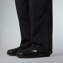The North Face Men’s ThermoBall™ V Traction Mules  