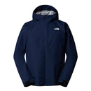 The North Face Men’s Whiton 3L Jacket in Summit Navy