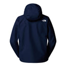 The North Face Men’s Whiton 3L Jacket  
