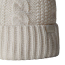 The North Face Oh-Mega Beanie  