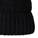 The North Face Oh-Mega Beanie  