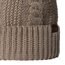 The North Face Oh-Mega Beanie  