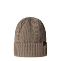 The North Face Oh-Mega Beanie  