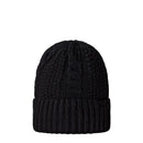 The North Face Oh-Mega Beanie  