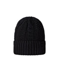 The North Face Oh-Mega Beanie  