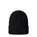 The North Face Oh-Mega Beanie  