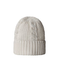 Oh-Mega Beanie