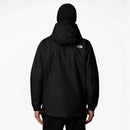 The North Face Quest Hooded Jacket - Tnf Black 