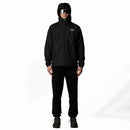 The North Face Quest Hooded Jacket - Tnf Black 