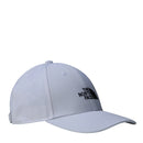 The North Face Recycled '66 Classic Hat  