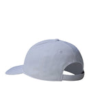 The North Face Recycled '66 Classic Hat  