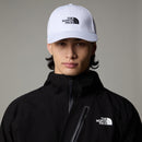 The North Face Recycled '66 Classic Hat  