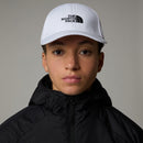 The North Face Recycled '66 Classic Hat  