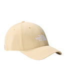 The North Face Recycled '66 Classic Hat  