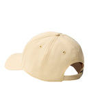 The North Face Recycled '66 Classic Hat  