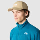 The North Face Recycled '66 Classic Hat  