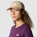 The North Face Recycled '66 Classic Hat  