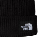 The North Face Salty Lined Beanie  