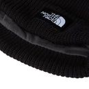 The North Face Salty Lined Beanie  