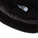The North Face Salty Lined Beanie  