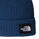The North Face Salty Lined Beanie  