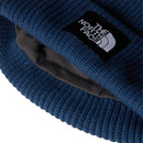 The North Face Salty Lined Beanie  