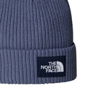 The North Face Salty Lined Beanie  