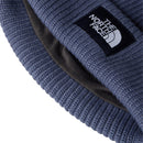 The North Face Salty Lined Beanie  