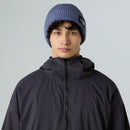 The North Face Salty Lined Beanie  