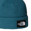 The North Face Salty Lined Beanie  