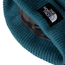 The North Face Salty Lined Beanie  