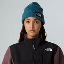 The North Face Salty Lined Beanie  