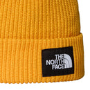 The North Face Salty Lined Beanie  