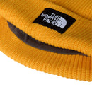 The North Face Salty Lined Beanie  