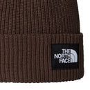 The North Face Salty Lined Beanie  