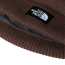 The North Face Salty Lined Beanie  