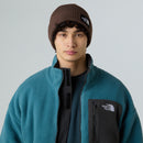 The North Face Salty Lined Beanie  