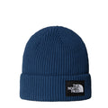 The North Face Salty Lined Beanie  
