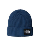 The North Face Salty Lined Beanie  