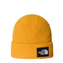 The North Face Salty Lined Beanie  