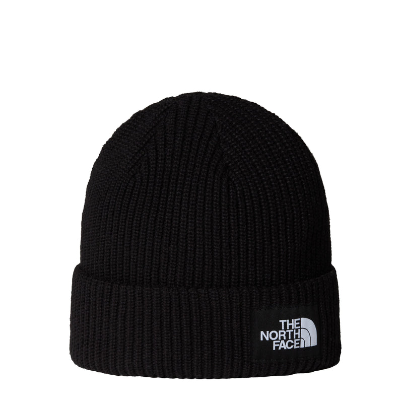 The North Face Salty Lined Beanie  