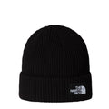 The North Face Salty Lined Beanie  