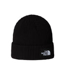 The North Face Salty Lined Beanie  