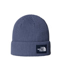 The North Face Salty Lined Beanie  