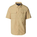 The North Face Sequoia Shirt  
