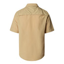 The North Face Sequoia Shirt  